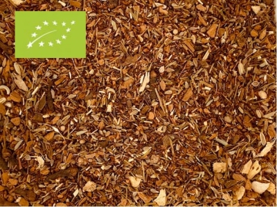 Chai Rooibos Bio