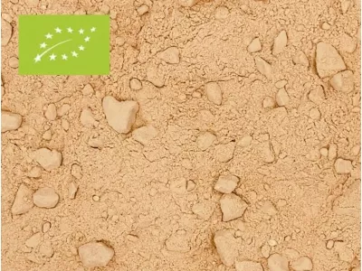 Lucuma Pulver Bio