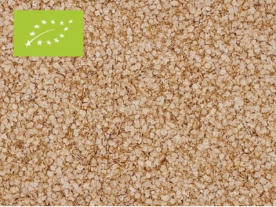 Quinoa Flocken Bio