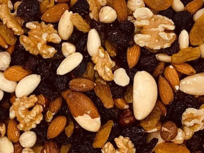 Bauern Mix