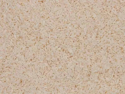 Kokosraspeln